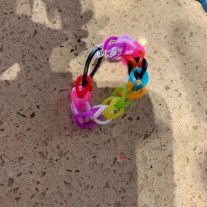 Pulseras